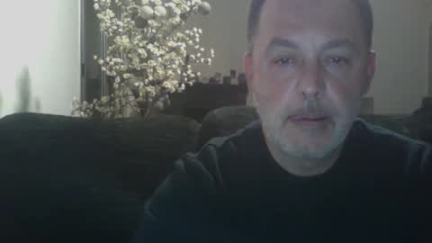 futbolin95 online show from 12-25-24, 05:05