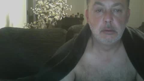futbolin95 online show from 12-25-24, 11:10