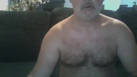 futbolin95 online show from 12-27-24, 12:50