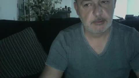 futbolin95 online show from 12-29-24, 05:54