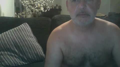 futbolin95 online show from 12-29-24, 08:58