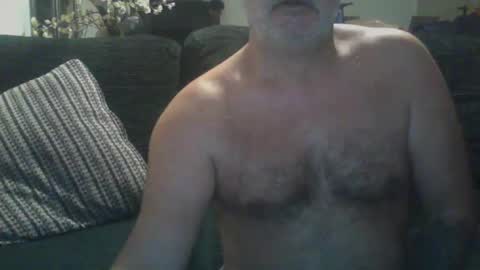 futbolin95 online show from 12-30-24, 12:00