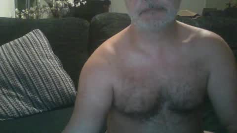 futbolin95 online show from 12-30-24, 03:36