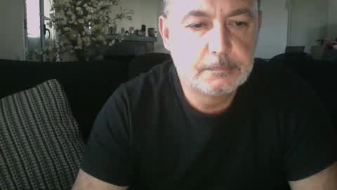 futbolin95 online show from 12-31-24, 04:04