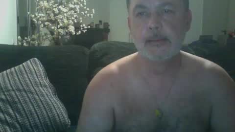 futbolin95 online show from 01-01-25, 01:15