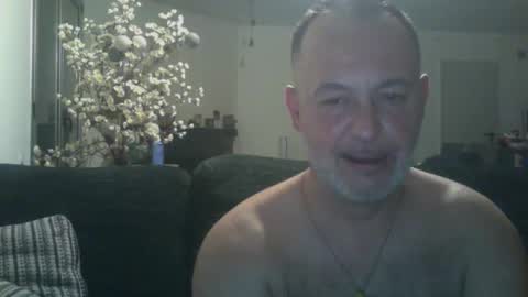 futbolin95 online show from 01-04-25, 08:37
