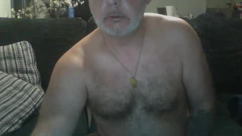 futbolin95 online show from 01-04-25, 11:38