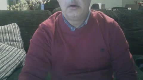 futbolin95 online show from 01-07-25, 07:20