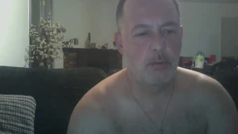 futbolin95 online show from 01-22-25, 06:41