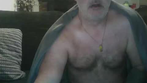 futbolin95 online show from 01-22-25, 09:54