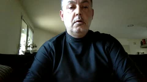 futbolin95 online show from 02-02-25, 04:11