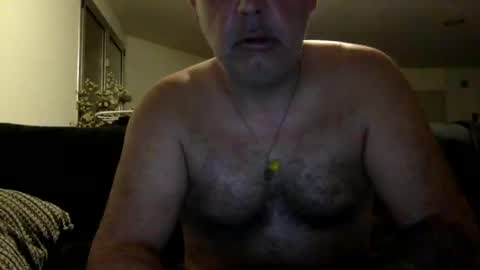 futbolin95 online show from 02-09-25, 08:56