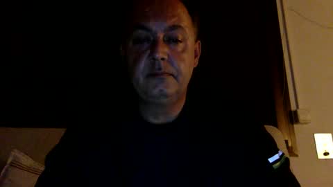 futbolin95 online show from 02-22-25, 08:09