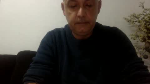 futbolin95 online show from 10-12-25, 03:22