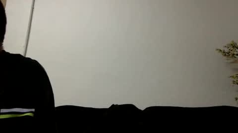 futbolin95 online show from 11-30-25, 10:36