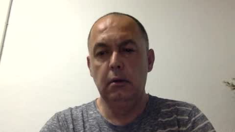 Snapshot of futbolin95 chatting on 01-15-26, 12:15 futbolin95 online show from 01-15-26, 12:15