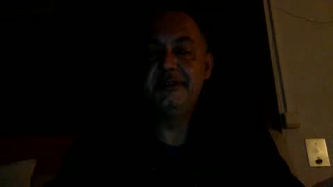 Snapshot of futbolin95 chatting on 01-16-26, 06:45 futbolin95 online show from 01-16-26, 06:45