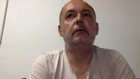 Snapshot of futbolin95 chatting on 02-05-26, 05:39 futbolin95 online show from 02-05-26, 05:39