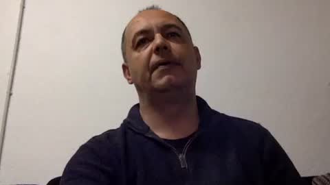 Snapshot of futbolin95 chatting on 02-08-26, 09:40 futbolin95 online show from 02-08-26, 09:40