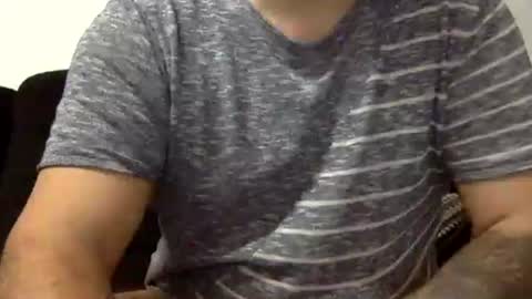 Snapshot of futbolin95 chatting on 02-13-26, 11:01 futbolin95 online show from 02-13-26, 11:01