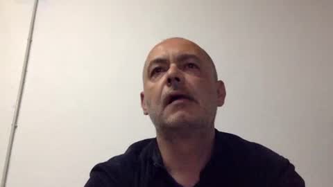 Snapshot of futbolin95 chatting on 02-17-26, 11:11 futbolin95 online show from 02-17-26, 11:11