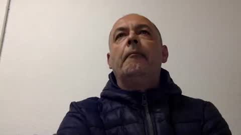 Snapshot of futbolin95 chatting on 02-22-26, 09:02 futbolin95 online show from 02-22-26, 09:02