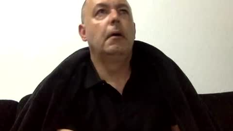 Snapshot of futbolin95 chatting on 02-23-26, 09:06 futbolin95 online show from 02-23-26, 09:06