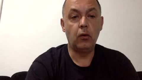 Snapshot of futbolin95 chatting on 02-28-26, 10:55 futbolin95 online show from 02-28-26, 10:55