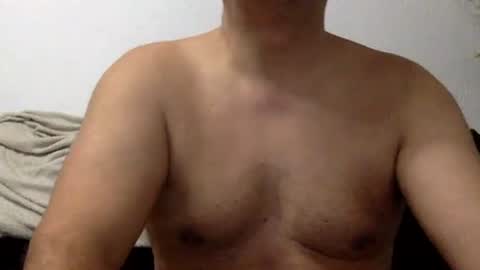 Snapshot of futbolin95 chatting on 03-03-26, 11:54 futbolin95 online show from 03-03-26, 11:54