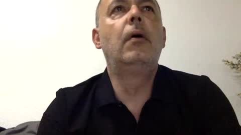 Snapshot of futbolin95 chatting on 03-08-26, 07:17 futbolin95 online show from 03-08-26, 07:17