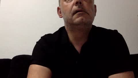 Snapshot of futbolin95 chatting on 03-09-26, 07:23 futbolin95 online show from 03-09-26, 07:23