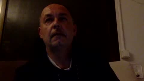 Snapshot of futbolin95 chatting on 03-14-26, 08:47 futbolin95 online show from 03-14-26, 08:47