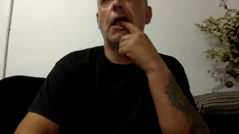 futbolin95 online show from 06-12-26, 09:03