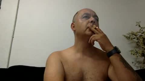 futbolin95 online show from 06-14-26, 11:07