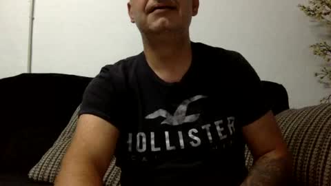futbolin95 online show from 06-18-26, 09:41