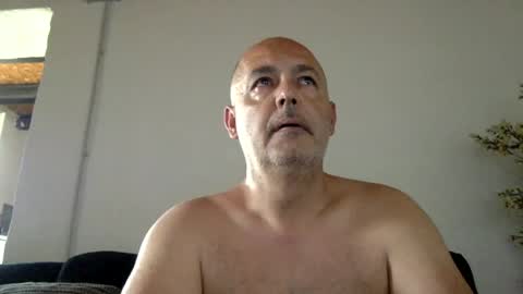 futbolin95 online show from 06-21-26, 05:26