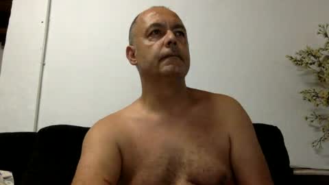 futbolin95 online show from 07-01-26, 11:15