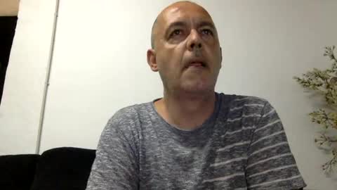 futbolin95 online show from 07-06-26, 08:00