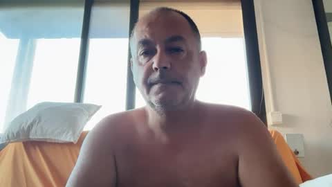 futbolin95 online show from 07-27-26, 05:42