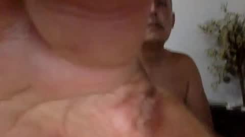 futbolin95 online show from 07-31-26, 06:07