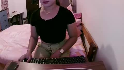 future_bride online show from 12-17-25, 06:41