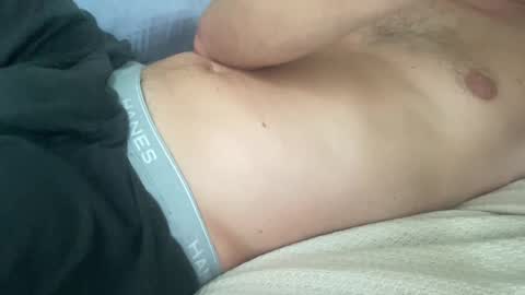 Snapshot of futurehanesmodel chatting on 09-24-25, 03:15 futurehanesmodel online show from 09-24-25, 03:15