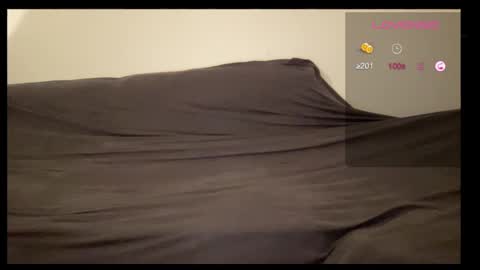 DB online show from 02-03-25, 04:35