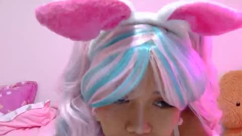 futurepixels online show from 11-16-25, 02:22