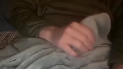 Futuro Marido online show from 12-05-25, 05:05