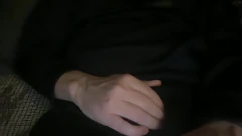 Futuro Marido online show from 12-19-25, 07:59