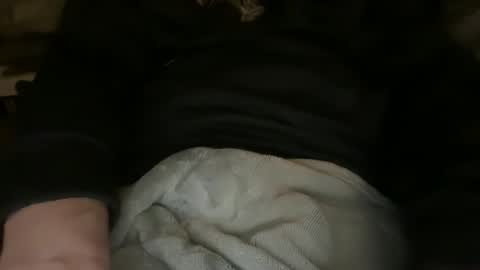 Futuro Marido online show from 01-10-26, 06:59