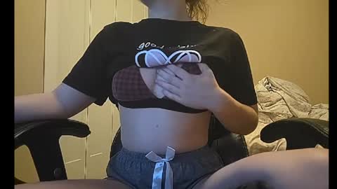 Snapshot of fuxkme_jen chatting on 12-07-24, 09:22 fuxkme_jen online show from 12-07-24, 09:22