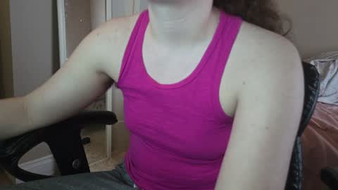 Snapshot of fuxkme_jen chatting on 12-18-24, 06:57 fuxkme_jen online show from 12-18-24, 06:57