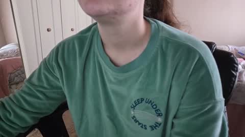 Snapshot of fuxkme_jen chatting on 12-22-24, 06:59 fuxkme_jen online show from 12-22-24, 06:59